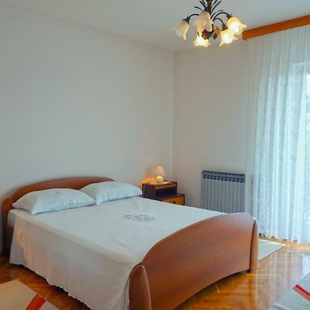 Antonio Apartment Rovinj Bagian luar foto